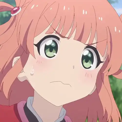 如果你想和我做朋友,请换一张漂亮头像再来