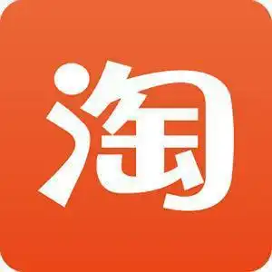 6.18电商节将临,大学生创业电商项目淘宝店铺精细化运营如何操作
