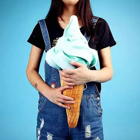 10个淘宝至今没取关的欧美生活小物店