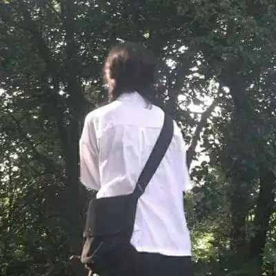 女生头像部位可爱超甜