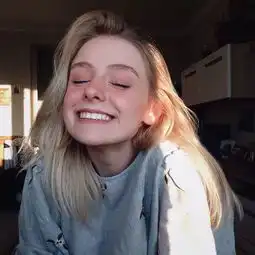 和十二星座谈恋爱千万不要做这些