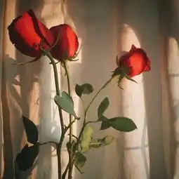 倒贴小鲜肉女人将会面临哪些风险