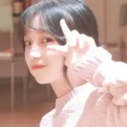 偷偷告诉你...暑假余额不足,快开学了