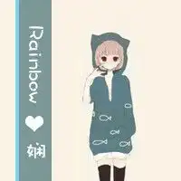 闺蜜群头像四个人背影图片微信头像图片大全