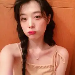 快手头像女生小清新闺蜜我以微qq女生头像我要个性网