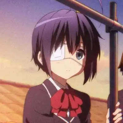 想和你见面的人,春夏秋冬都有空