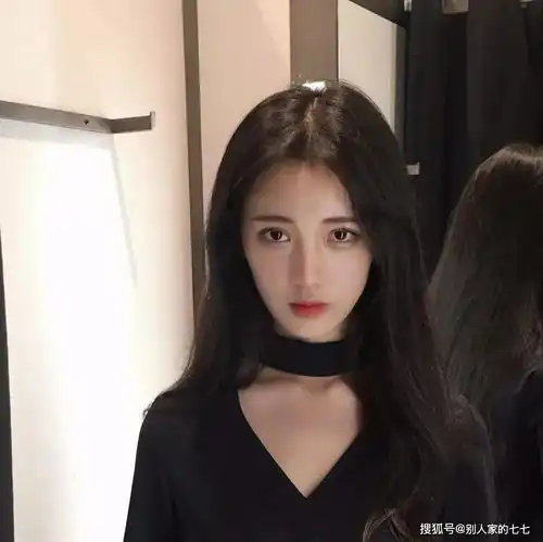 感情里,没给过你这四样东西的男人,还是趁早放弃的好