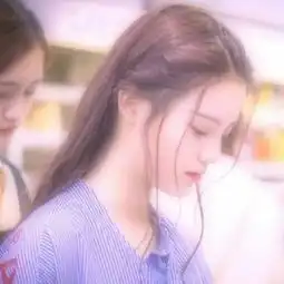 醉林三里春风三里路,步步春风步qq女生头像我要个性网