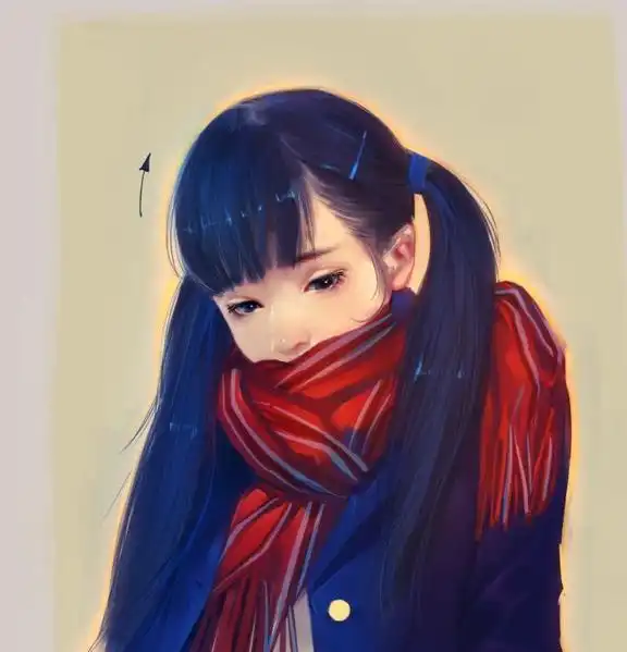 娱乐篇十二星座都是怎么吃胖的