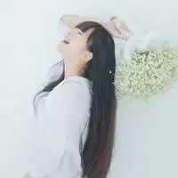 求找一些好看的闺蜜头像,三人的