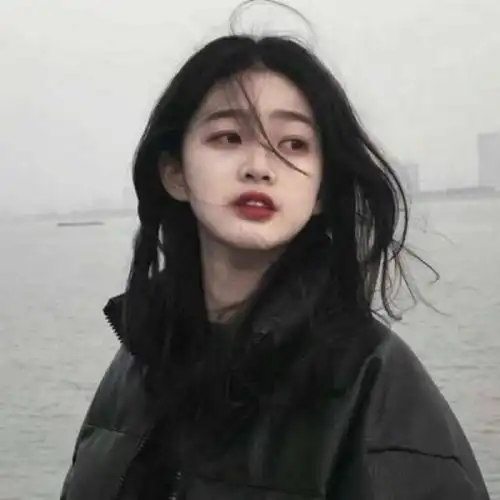 蜘蛛糸沈亦晨高音质在线试听蜘蛛糸歌词歌曲下载酷狗音乐