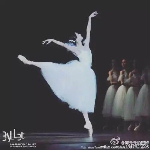 真女神登时代周刊,有全球最美长腿,张曼玉都是她的迷妹