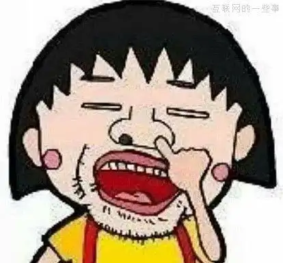 女生头像照片真人露脸幽
