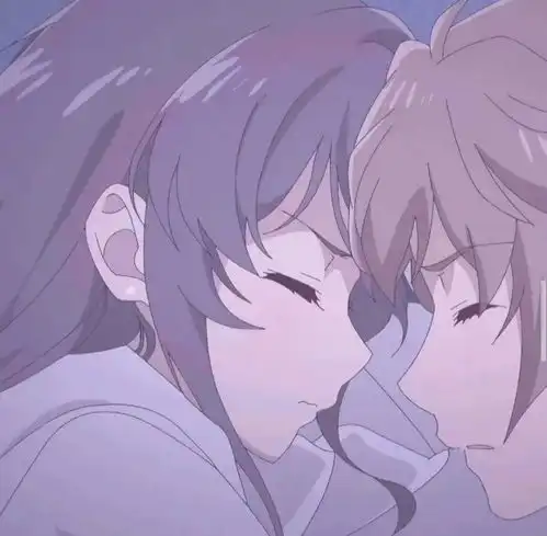 手机微信头像大全情头