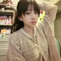 找不到忧伤的理由也等不到快乐的原因
