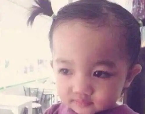 王祖蓝微博官宣女儿出生,一众好友纷纷献上祝贺,网友这次是真的女儿了