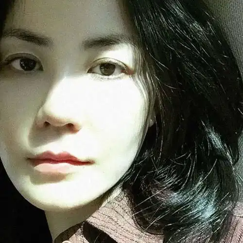 李敖王菲之所以高冷,就是因为她知识匮乏,终究只是一个愚妇
