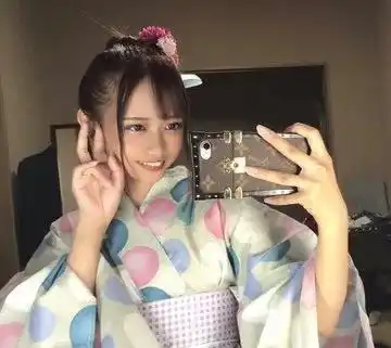 莲见天莲见天日菲混血南国美少女