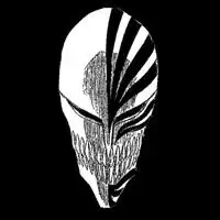 最近很火的虚化头像微信头像图片大全