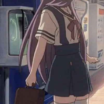 百味人生
