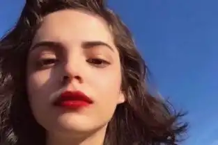 2018昵称女霸气高冷一个字独一无二女生霸气网名大全