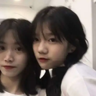 云是天的两小无猜,你是我的无可女生头像我要个性网