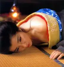 藤原纪香击败吉永小百合当选日本最美女星