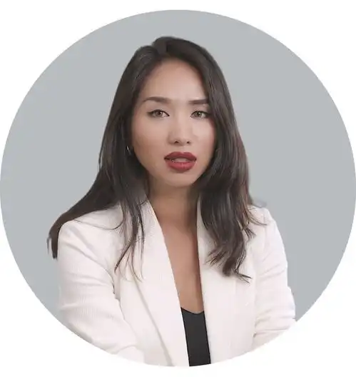 除了性,最让男人上瘾的女人还有这种特征
