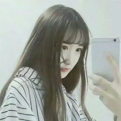 闺蜜姐妹女生头像两张分开太好听的话不该记得太深