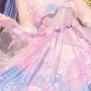 在线收听qn.甜心嘤嘤子荔枝