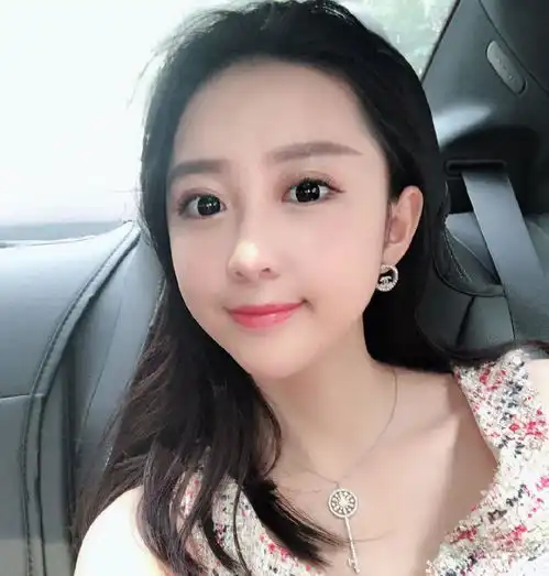 潘玮柏官宣结婚了,万万没想到新娘竟然是传了800次绯闻的她