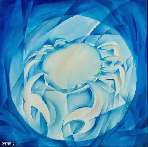 5月十二星座幸运指南巨蟹座表白成功,处女座工作中如鱼得水