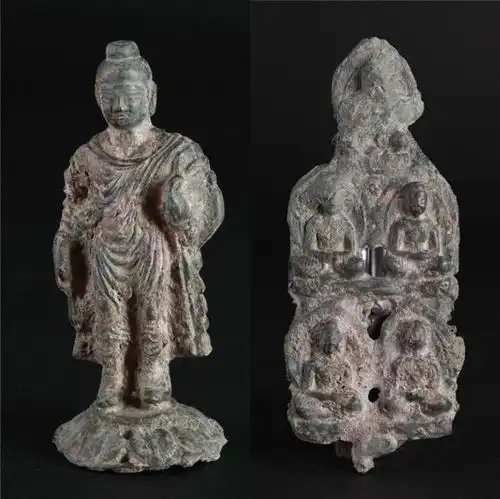 女护士跨界进警队晋升涉贪污受审