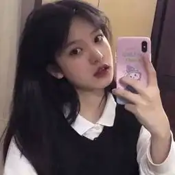 高冷霸气的个性签名句子