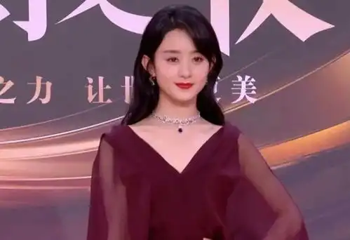 杜江霍思燕被郑爽代孕连累二人只能把主意打到了嗯哼的身上