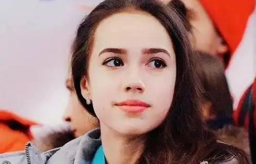 日媒报道俄罗斯花滑太残酷17岁奥运冠军陨落,世锦赛都难参加