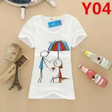 头像女生卡通韩版女式