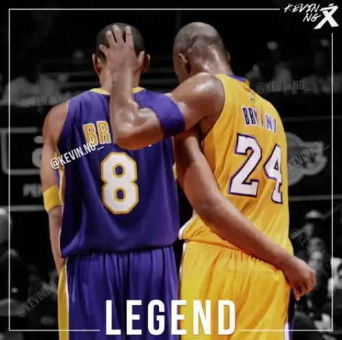 利li来lai国际最老牌