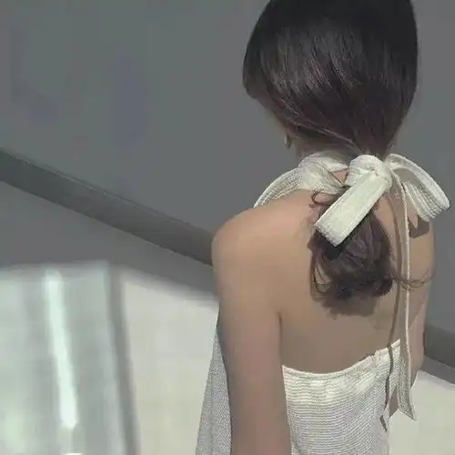 百看不厌的微信头像来辽