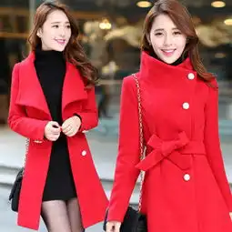 雯香依舍女装产品产品图片加盟店怎么样