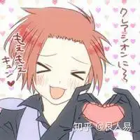 有哪些值得你推荐的手机app