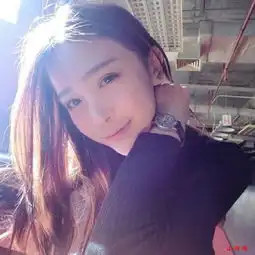 搞笑笑话昨天下班回家,刚到家里,我老婆就跟我说要给我变个魔术...