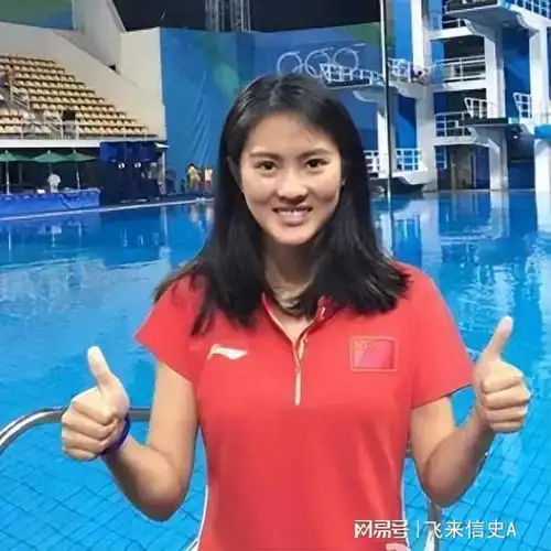 00后女生头像最新版张家