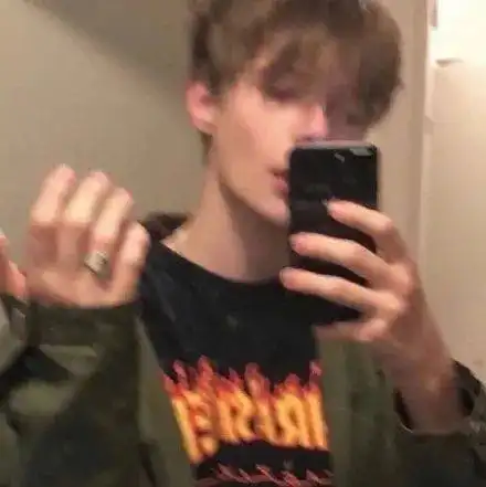 成熟低调的情侣头像