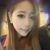 微信女生叛逆头像女生微信头像图片大全