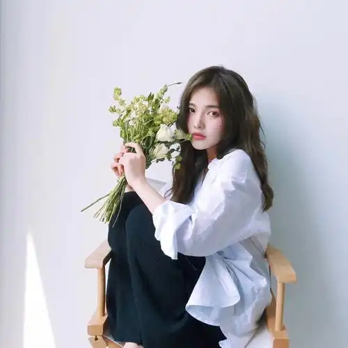 为什么很多想要嫁的女人,都没男人要看看30岁剩女的经历就清楚