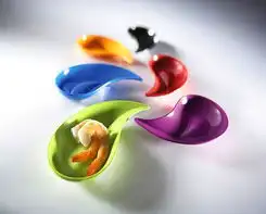 精致家居相关资讯