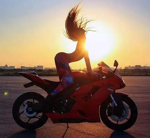 战斗民族的女骑士你撸管了没