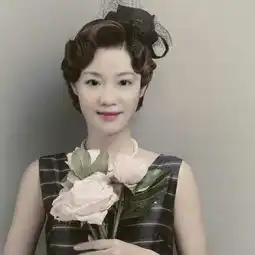 耶稣慈爱手