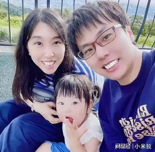 天津小伙邂逅日本美女,死缠烂打把她追到手,坦言日本女人真好